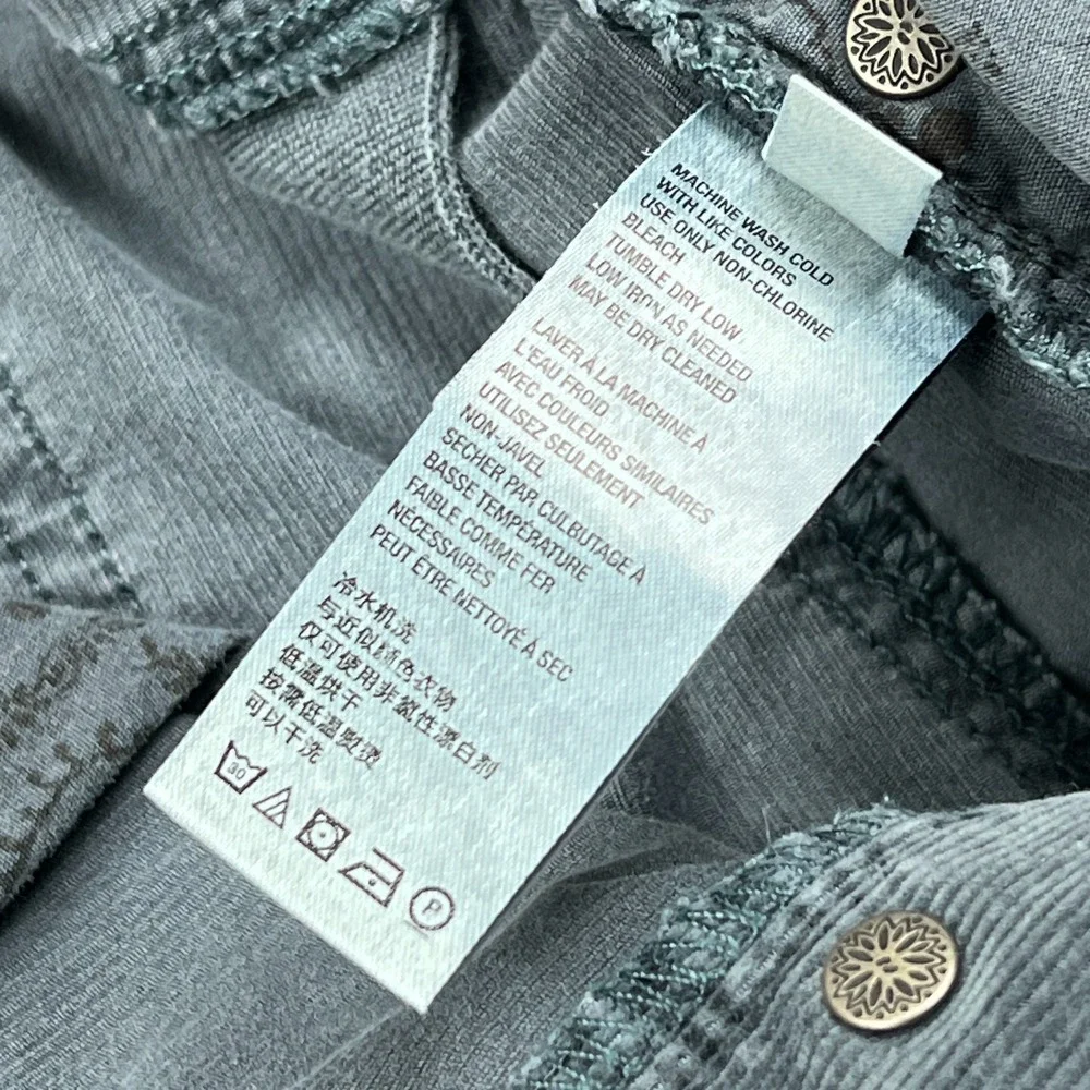 Free People good used
